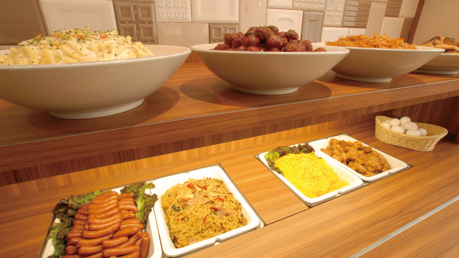 【ECO清掃】21日前までの予約限定！カップルプラン！【健康朝食・大浴場無料・２泊以上】