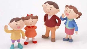 【ファミリー応援】添い寝のお子様にはアメニティプレゼント☆朝食付き 