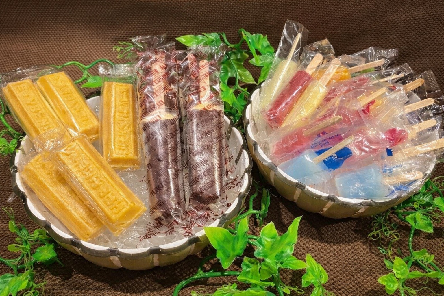 ◆無料アイスサービス◆13階にて15:00-翌1:00