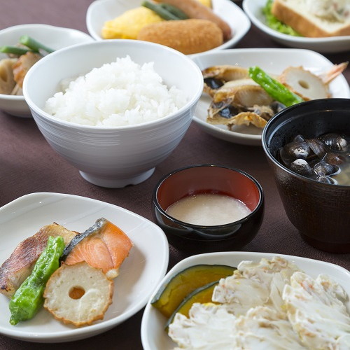 ドーミーイン松山宿泊