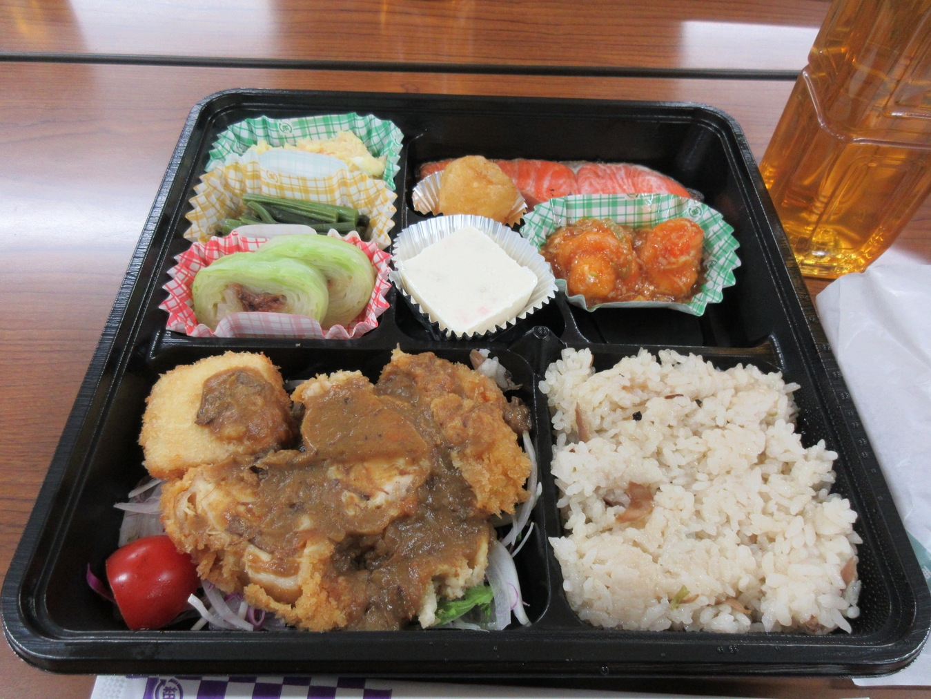 朝・昼・夕3食プラス外湯チケット付きプラン