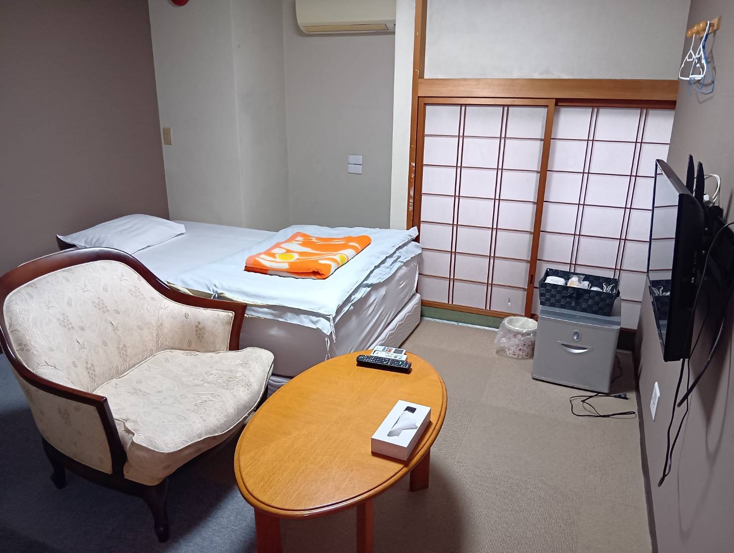 写真2