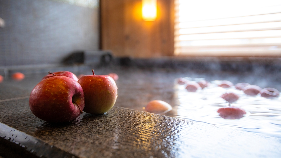 【貸切温泉50分／二食付】八坂の塔を遠望する貸切風呂で季節を感じる暦湯を