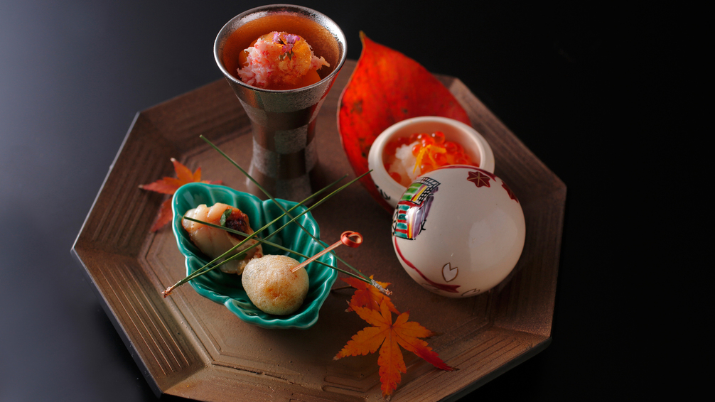 【ユニバーサル・スタジオ・ジャパン】1デイ・スタジオ・パス付プラン　パーク入場日4/13〜10/13