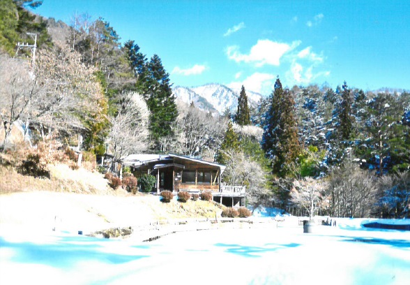 peace one 宿泊予約 楽天トラベル