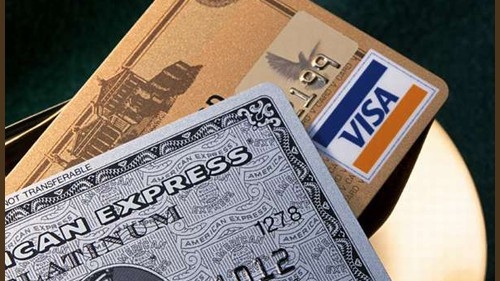 ★チェックインがスムーズです★【オンラインカード決済で500円OFF】＜朝食なし＞