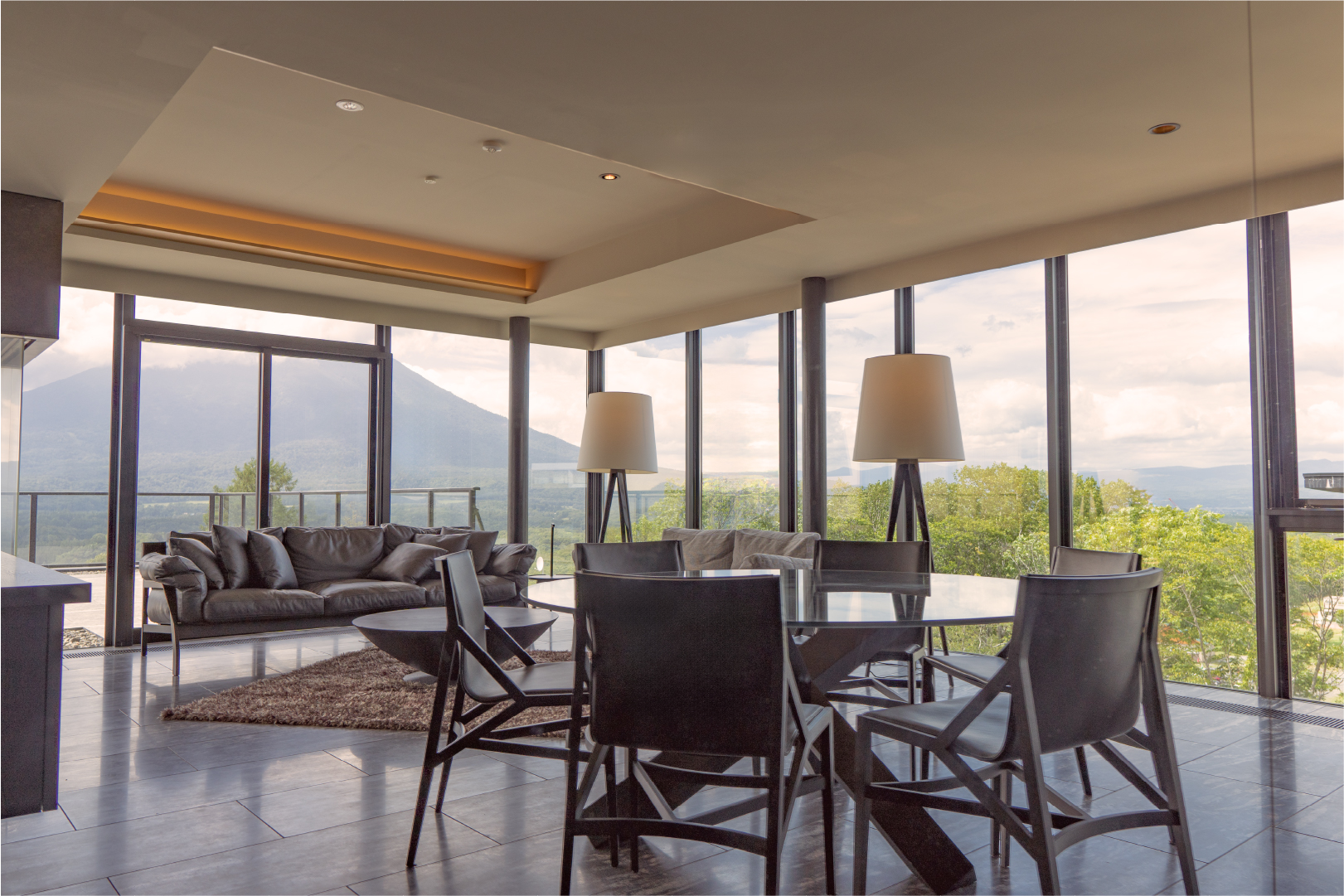 501 2ベッドルーム