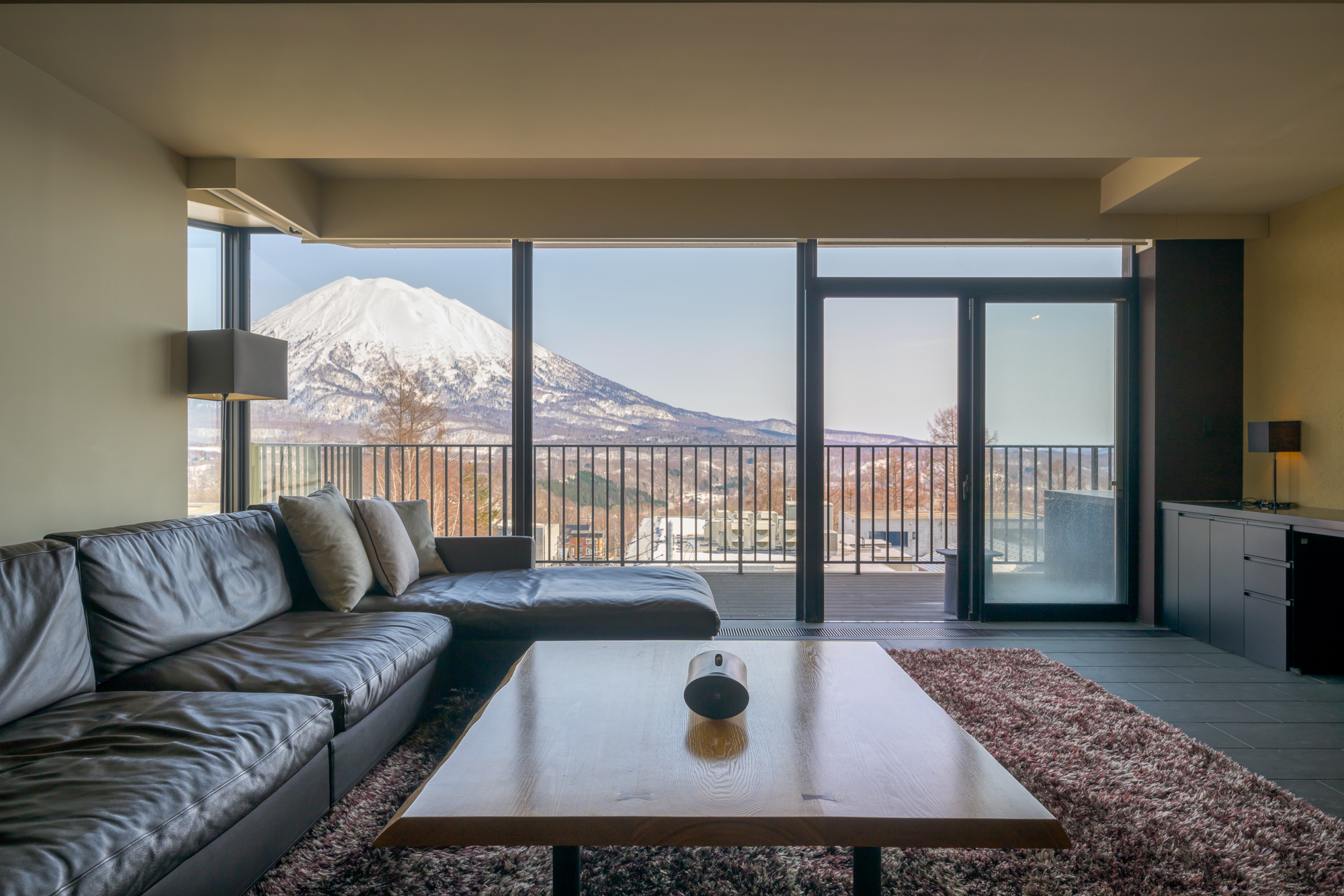 401 3ベッドルーム