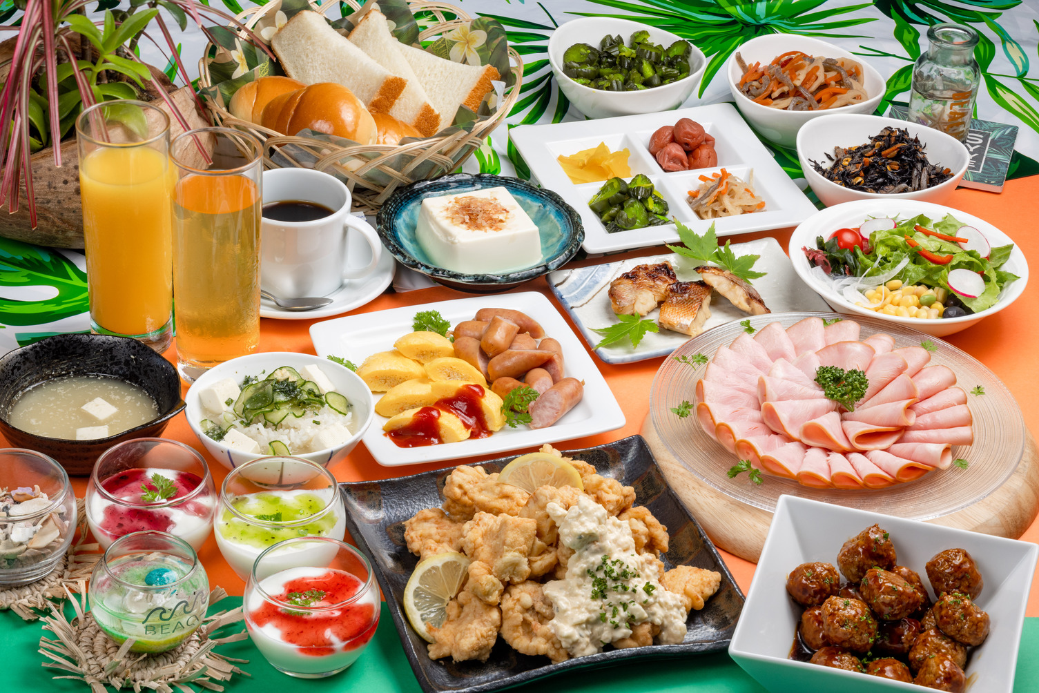 【個室シングルユース】★朝食温泉アメニティ付★ビジネスマンに嬉しい充実プラン♪