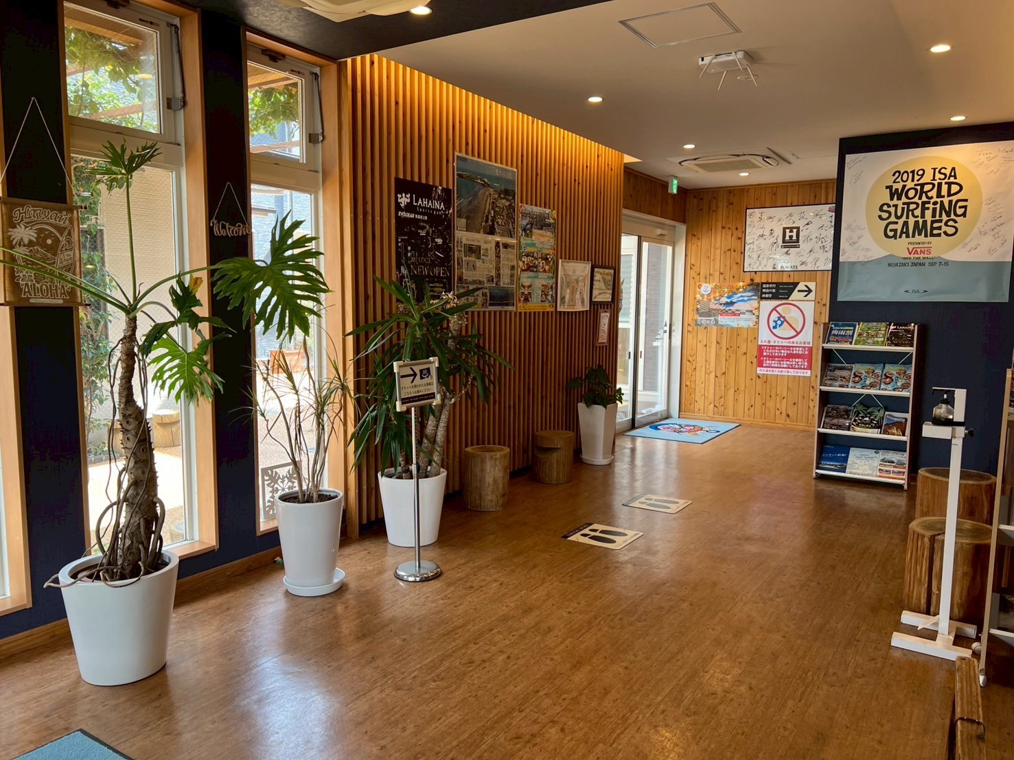 【青島温泉六湯めぐり温泉手形付き】★青島でゆっくり温泉三昧★個室★素泊り温泉アメニティ付◎