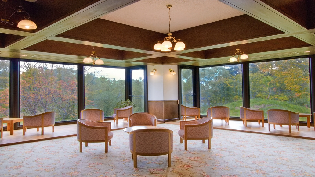 【1泊朝食付きオールインクルーシブ】夜は外で会津の郷土料理を召し上がれ！！