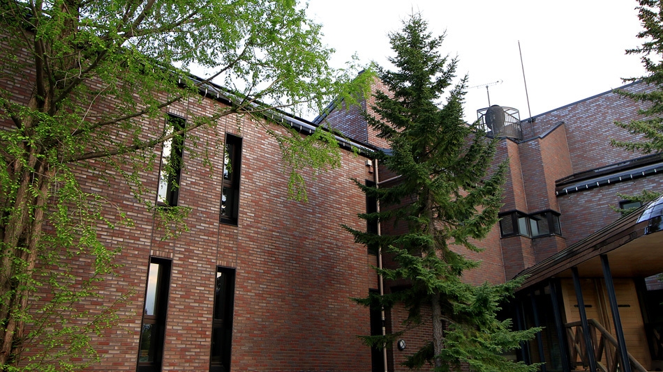 【早割】30日前の予約がお得♪　最安値価格保証—ときわすれの贅沢ステイ【朝夕飲み放題2食付】