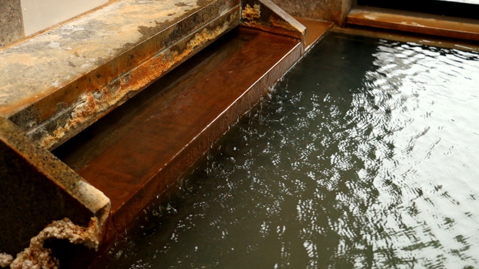 【早割】30日前の予約がお得♪　最安値価格保証—ときわすれの贅沢ステイ【朝夕飲み放題2食付】