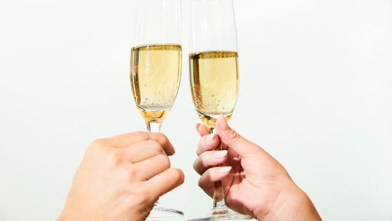 【早期割 90｜キャンセル・返金不可】20％OFF！90日前までのご予約でお得に宿泊＜朝食付き＞