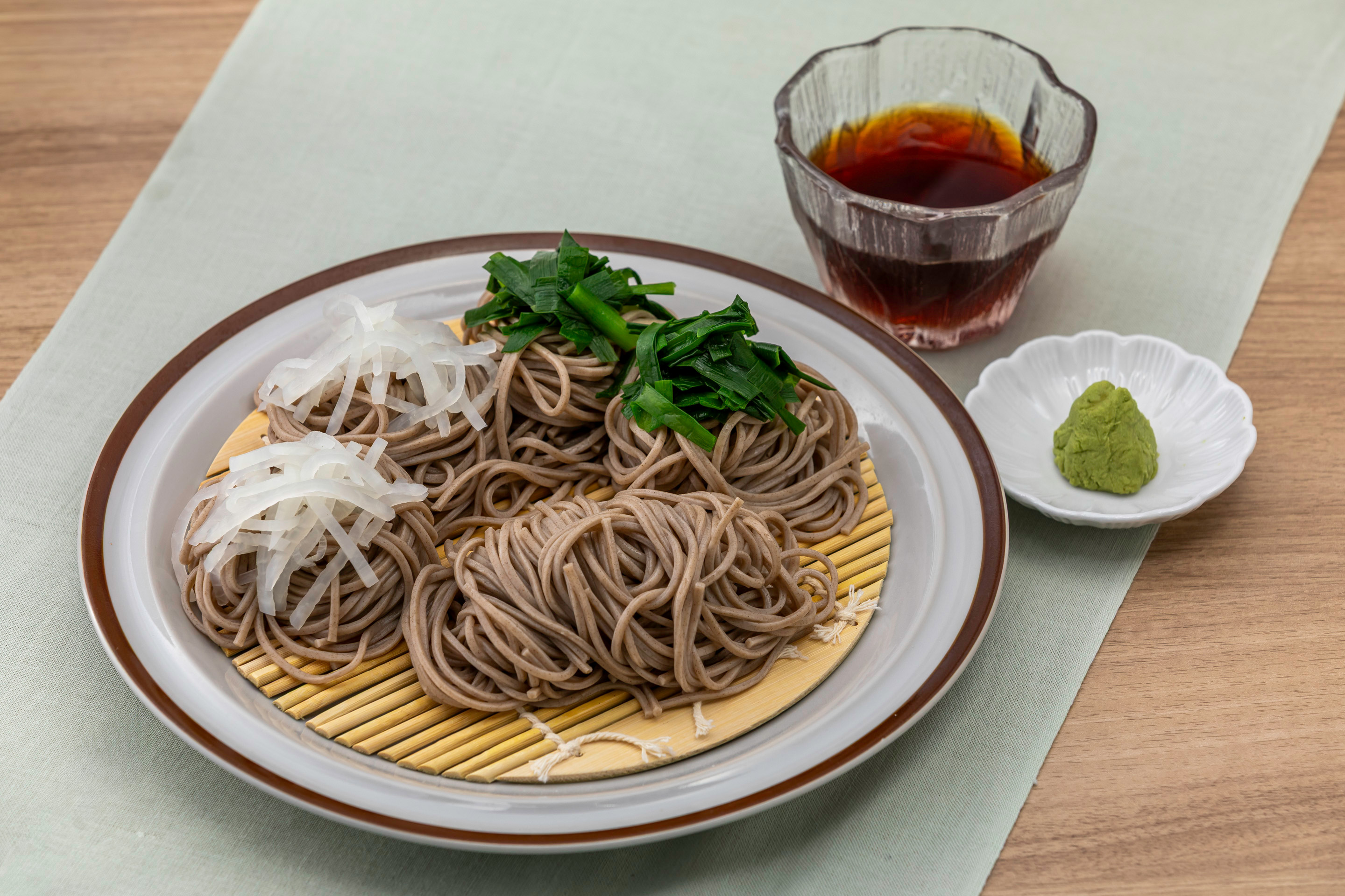ホテルインターゲート東京京橋 - 写真 43