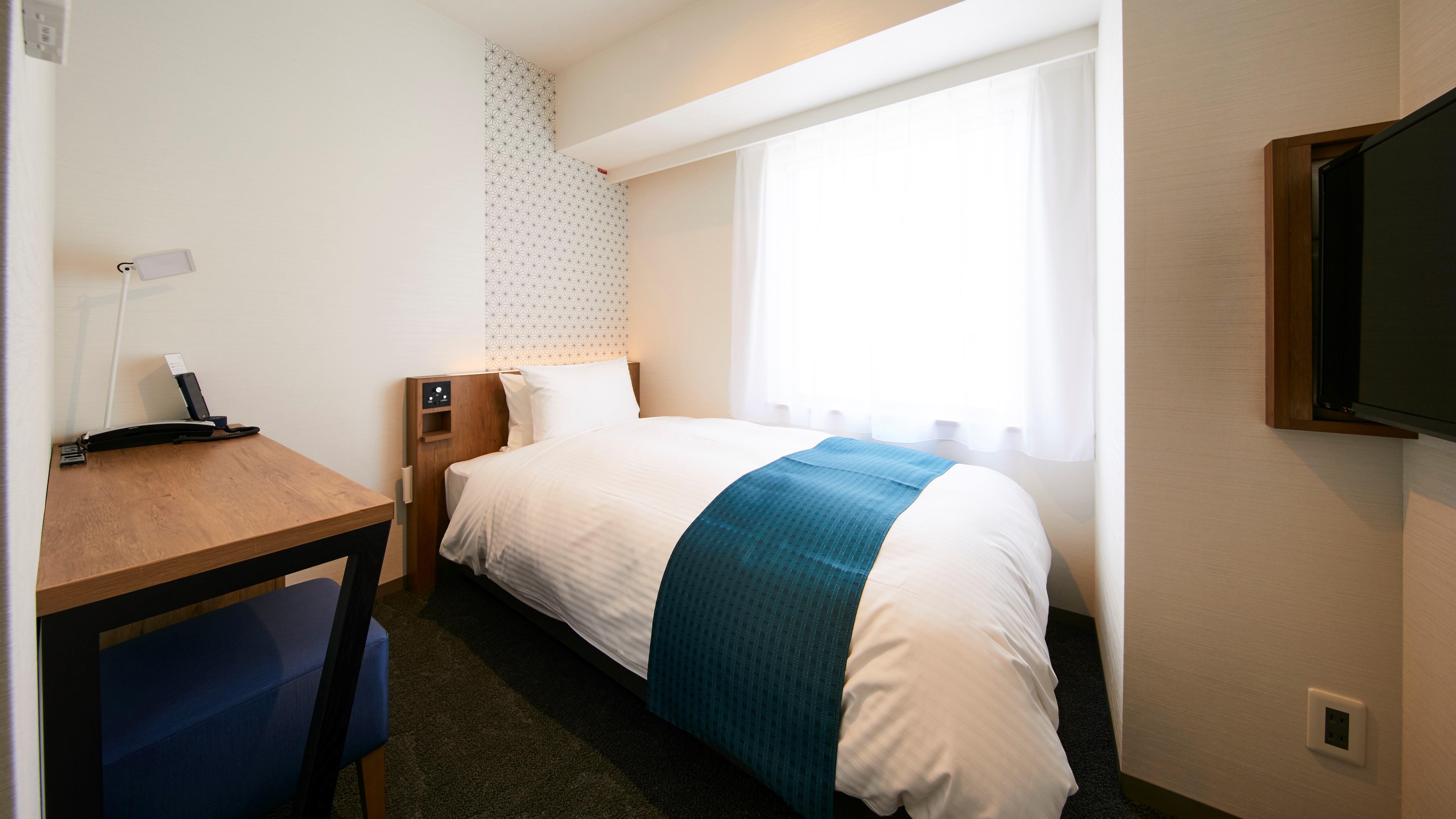 アパホテル〈大阪梅田〉