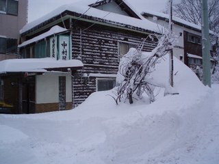 施設概観