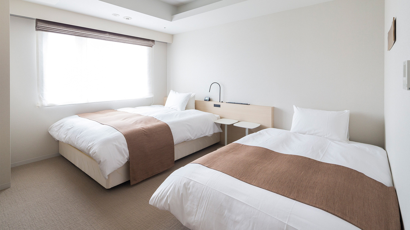 GRAN Comfort　グラン・コンフォート