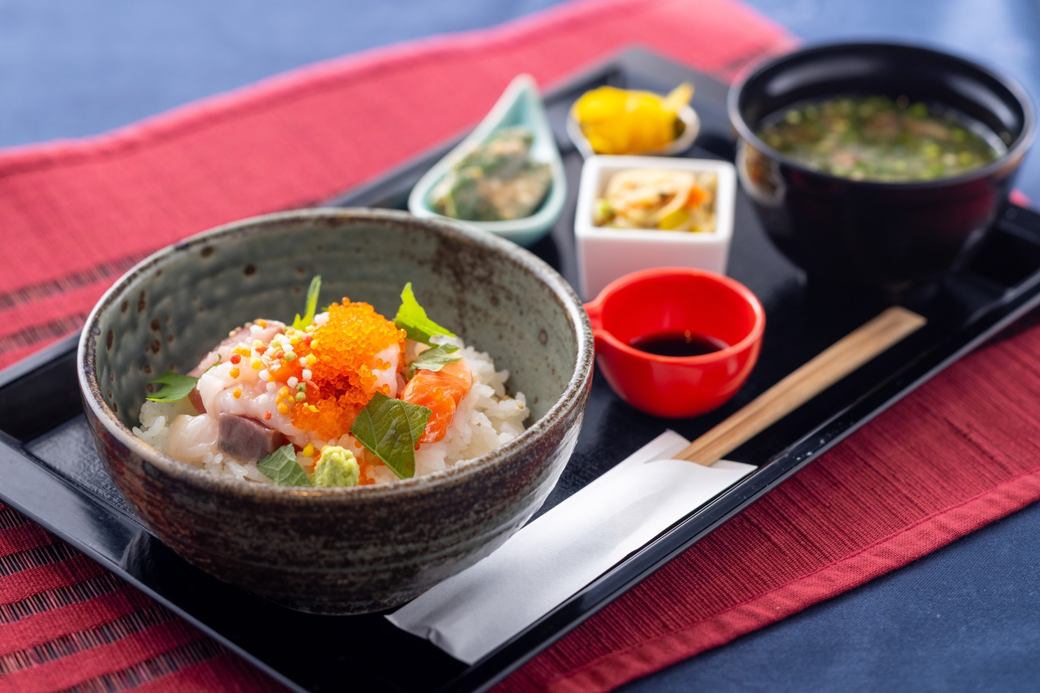 【楽天トラベルサマーSALE】≪ご家族・ご友人同士に！スタンダードプラン≫ 朝食付 