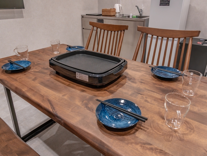 【期間限定・室数限定】リラックスホテルのお値打ち価格よりさらに20％OFF　【朝食付】