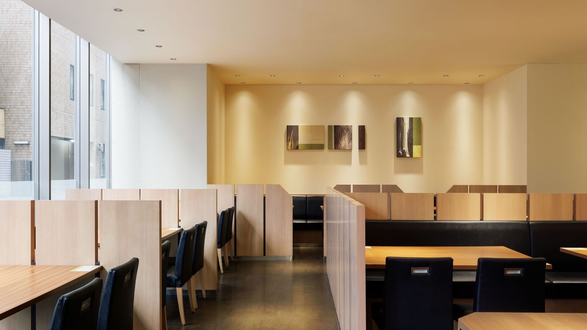 【Marriott Bonvoy会員価格対象プラン】【24年11月開業】朝食付き