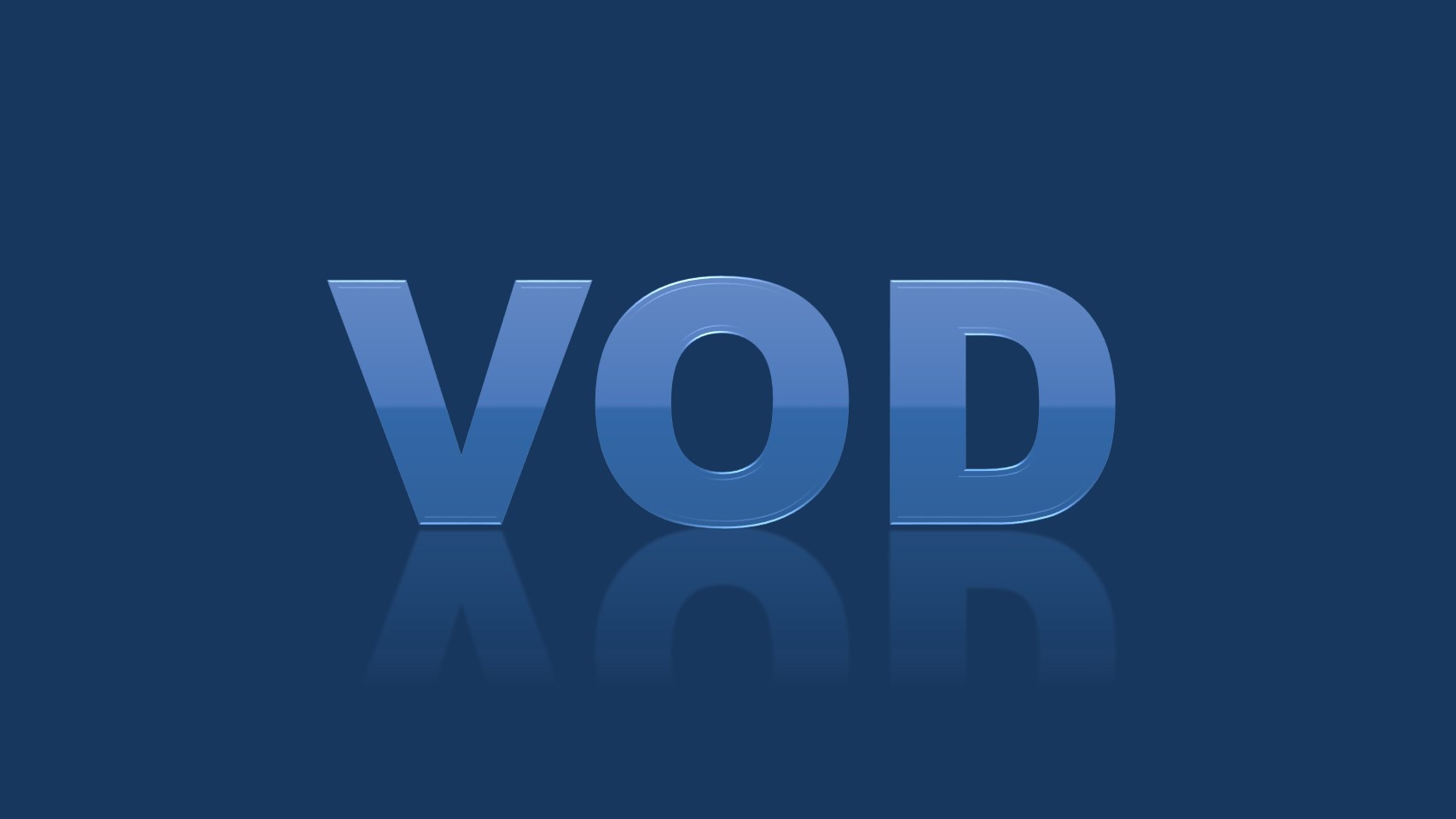 VOD