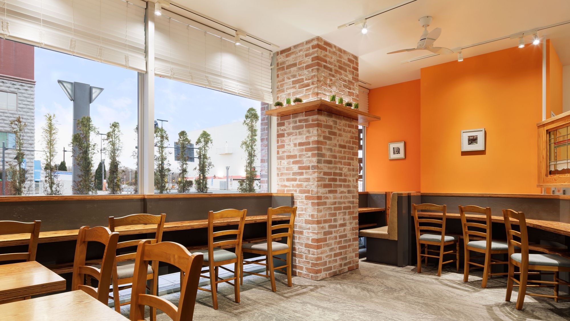 【シンプルステイ】朝食付きプラン