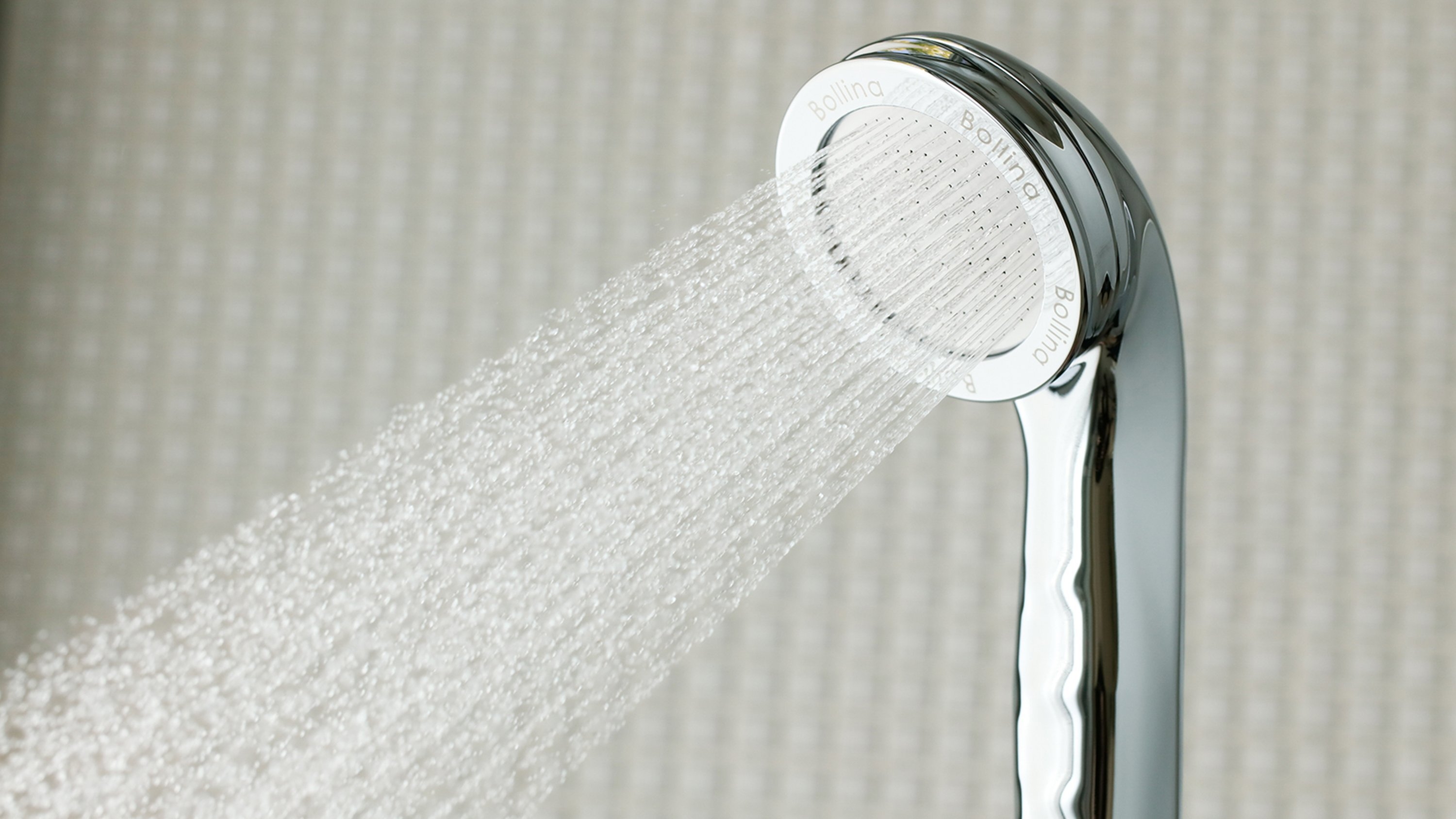  【事前決済限定・返金不可】 お得に宿泊！素泊まりプラン