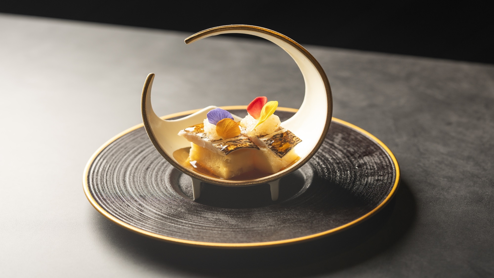 【LUXDAYSセール】◇朝夕付◇伊予の四季を愉しむ御湯会席プラン＜露天風呂付き客室＞