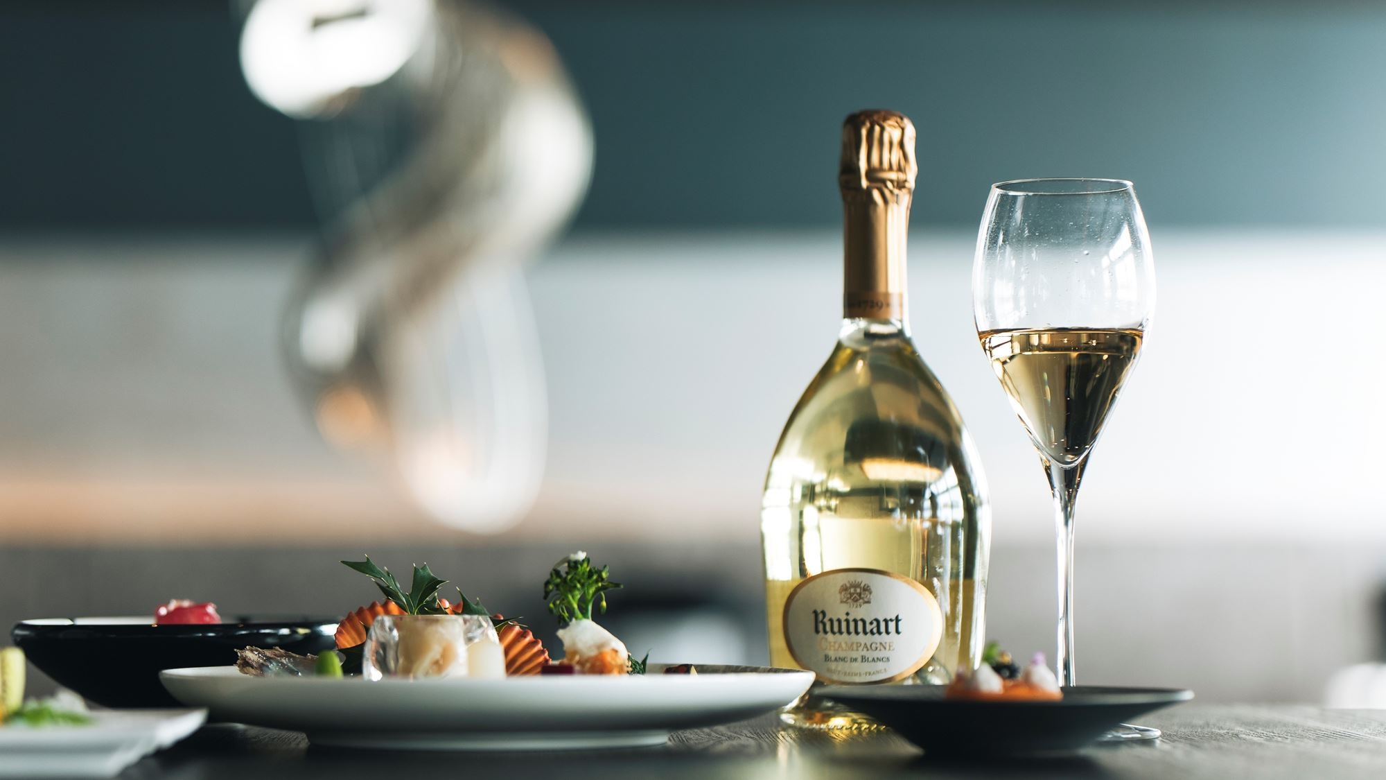 【秋冬SALE】◆朝夕付◆伊予の四季を愉しむ御湯会席プラン