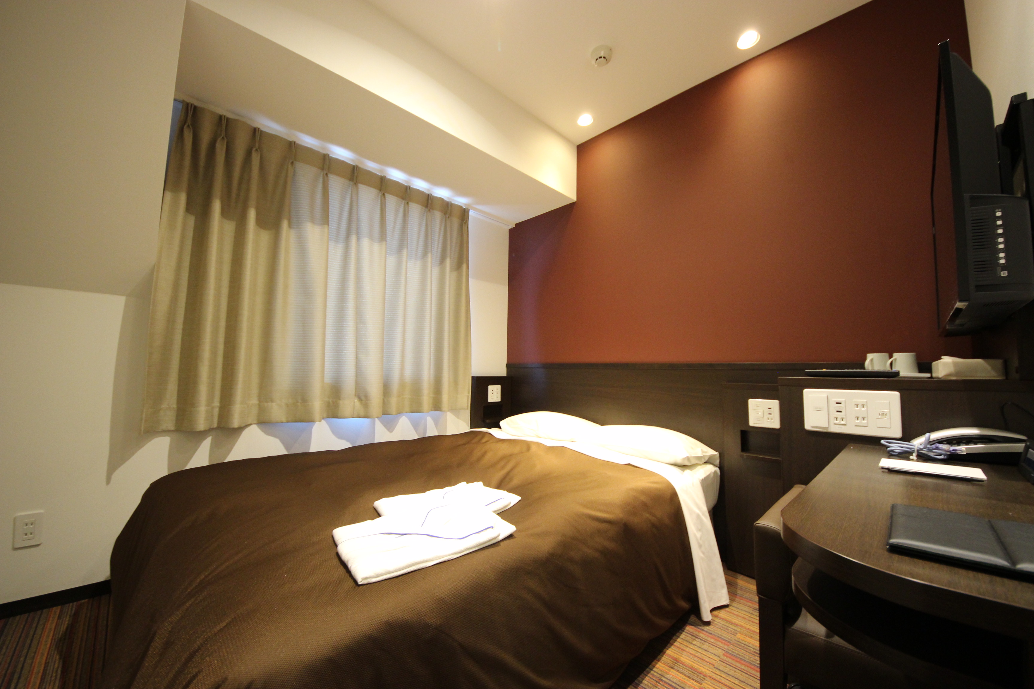 アーバイン東京 上野 北千住料金