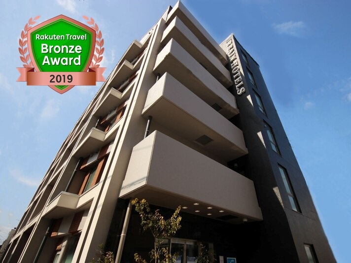 北千住のホテル 旅館 宿泊予約 東京都 楽天トラベル