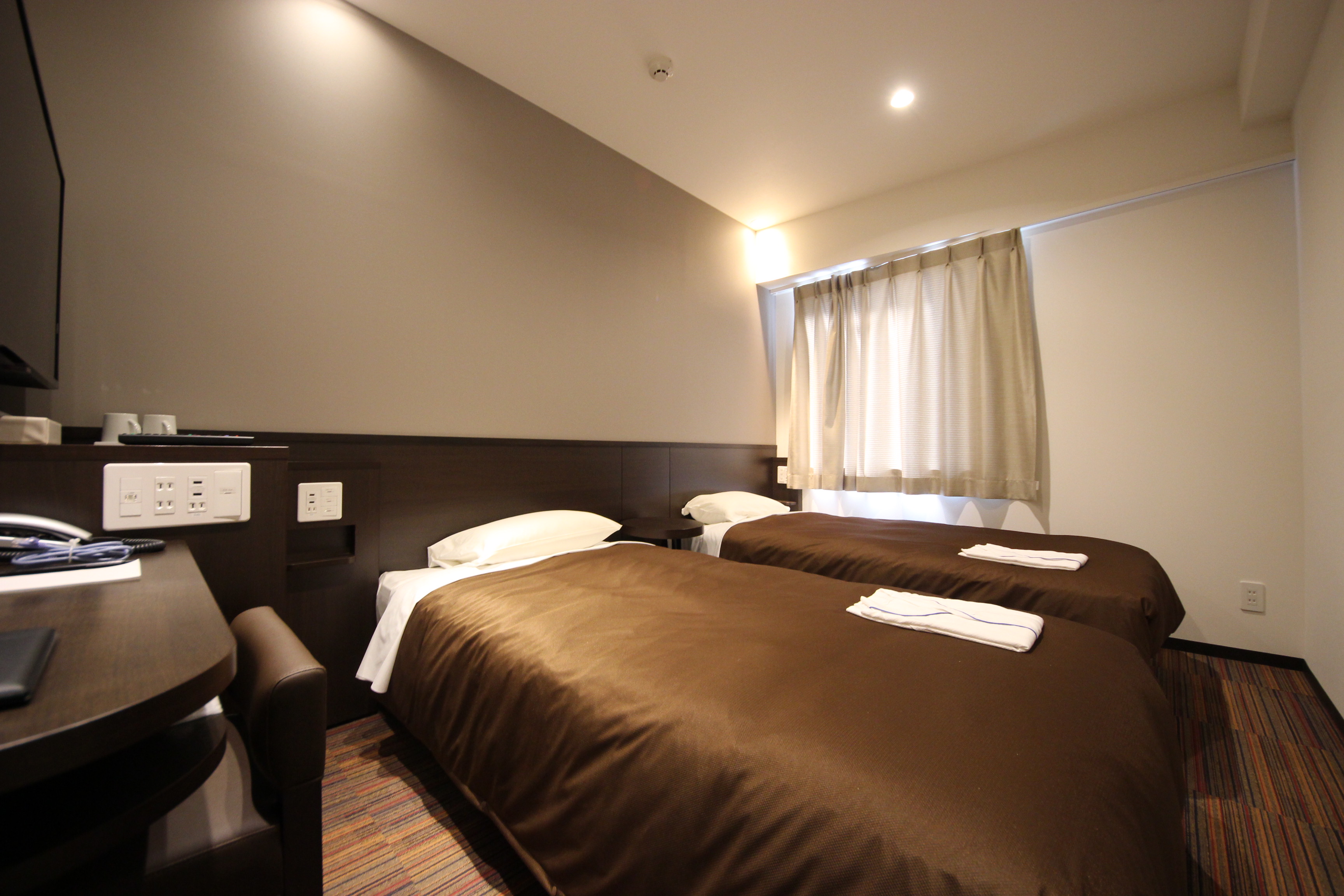 アーバイン東京 上野 北千住予約