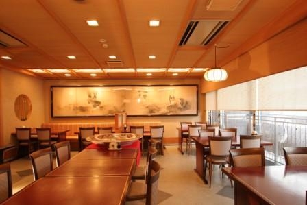 【一泊朝食付き】朝ご飯をたべて　出発プラン♪