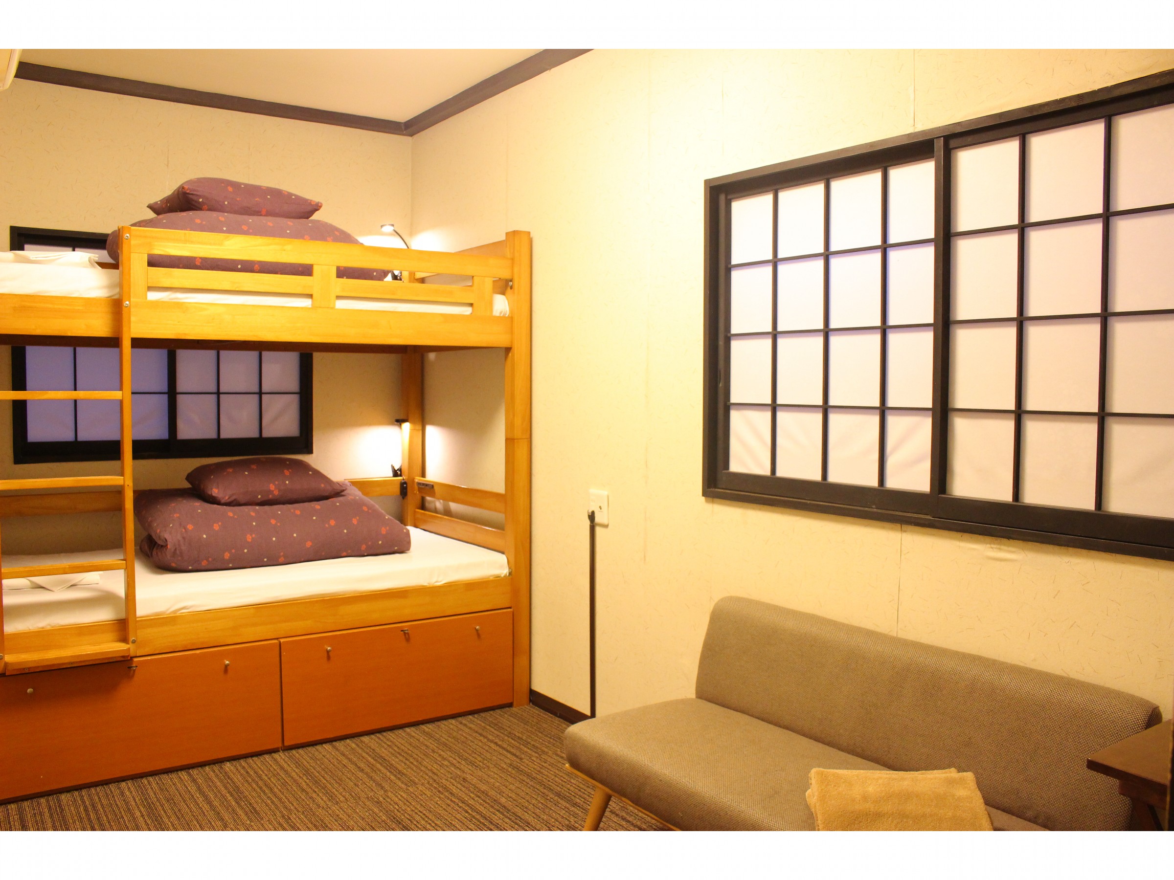 ケイズハウス東京オアシス 宿泊予約 楽天トラベル ケイズハウス東京オアシス 宿泊予約 楽天トラベル