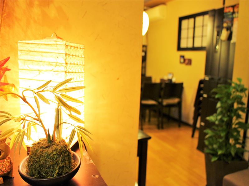 ケイズハウス東京オアシス 宿泊予約 楽天トラベル ケイズハウス東京オアシス 宿泊予約 楽天トラベル