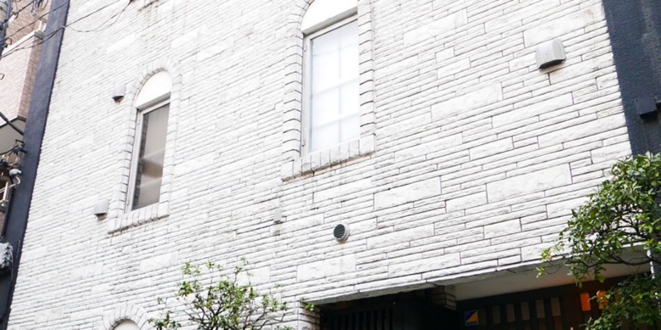 ケイズハウス東京オアシス 宿泊予約 楽天トラベル ケイズハウス東京オアシス 宿泊予約 楽天トラベル