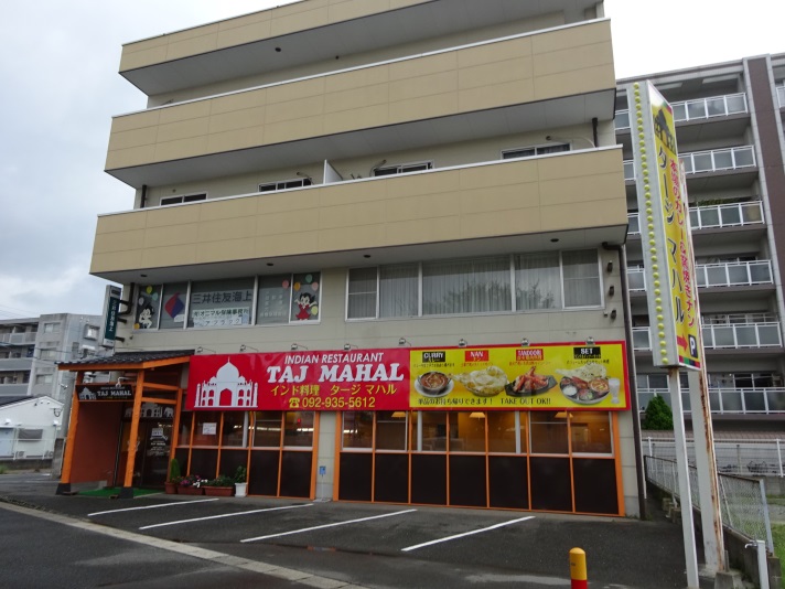 casa 宿泊予約 楽天トラベル