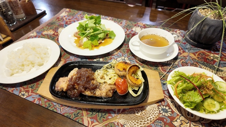 【白馬にお帰りなさいプラン】ひさびさのスキーは“全部込み”が楽【リフト1日券付｜2食付】