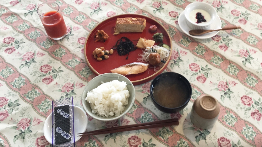 【2日リフト券☆朝食付】11/23〜初すべり！お得なリフト券で白馬五竜＆Hakuba47が楽しめる！