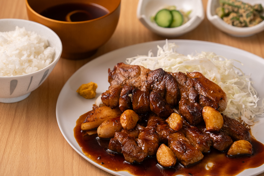 【男性限定】天然温泉・サウナ・朝食無料　スタンダードプラン　