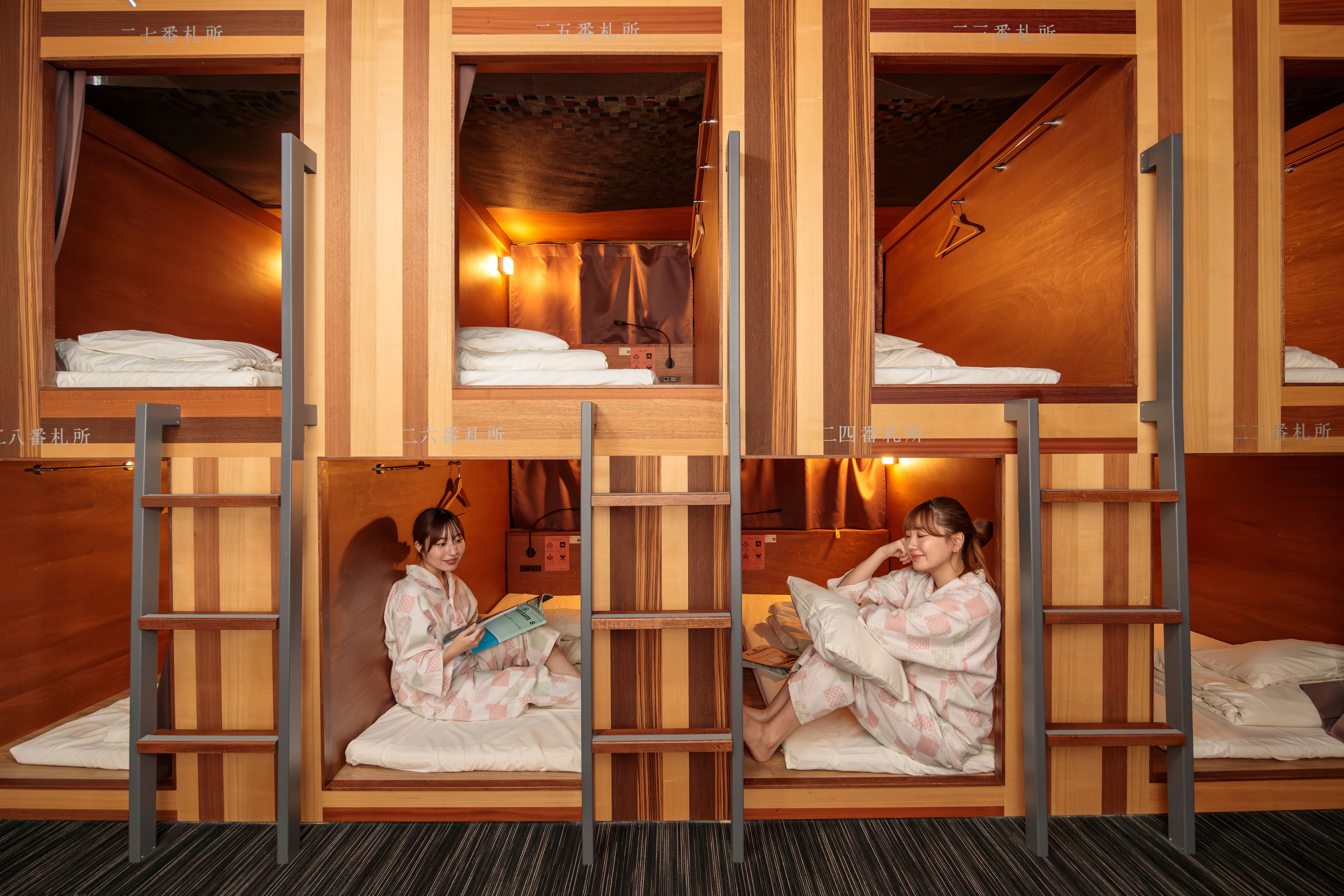 部屋②