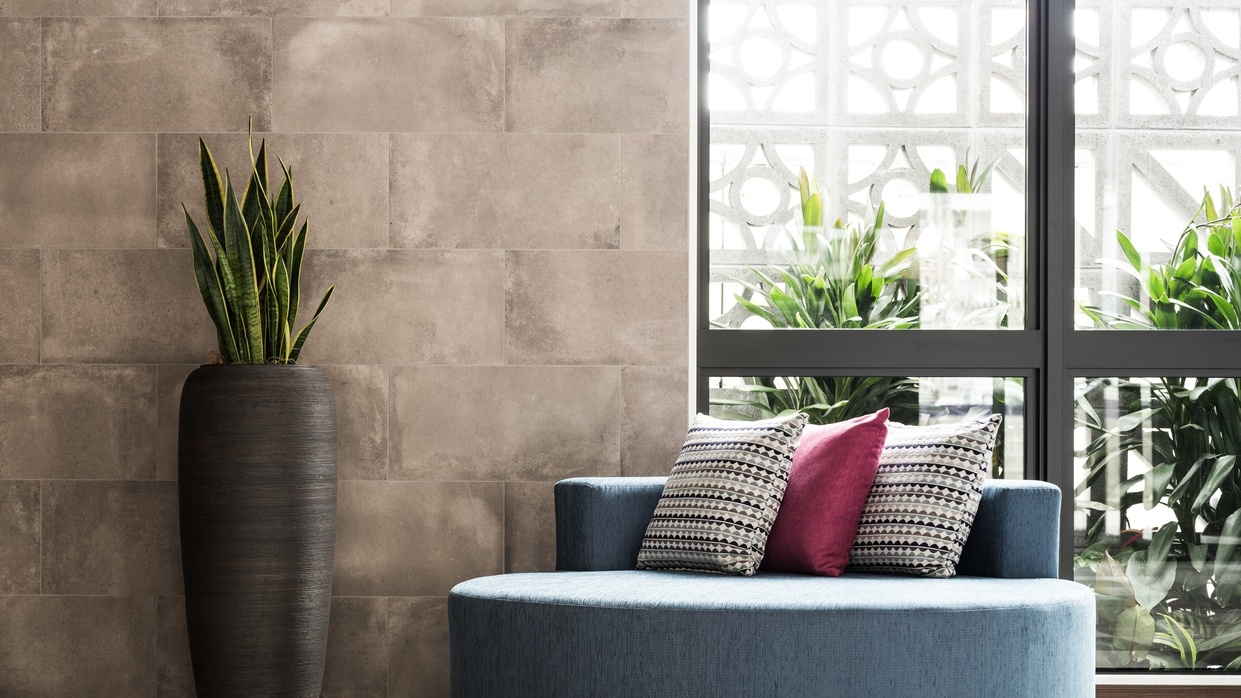 【ファミリーやご友人でのご利用におすすめ】ツインとトリプルで隣室or向かい部屋確約プラン◆素泊まり◆