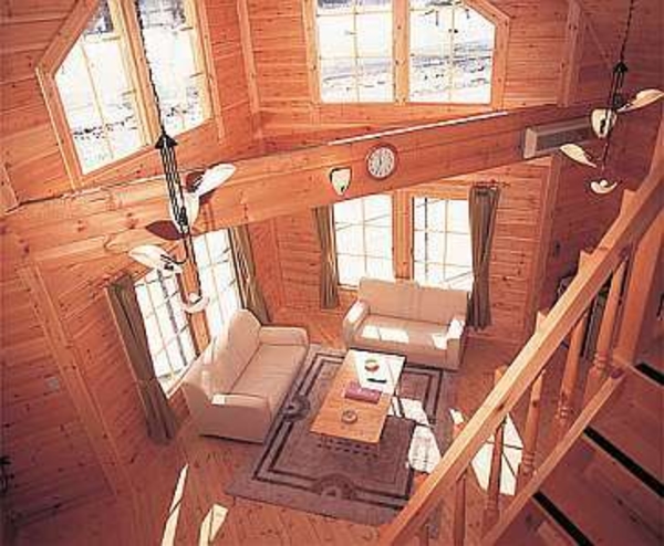 サンタハウスgeto 宿泊予約 楽天トラベル サンタハウスgeto 宿泊予約 楽天トラベル