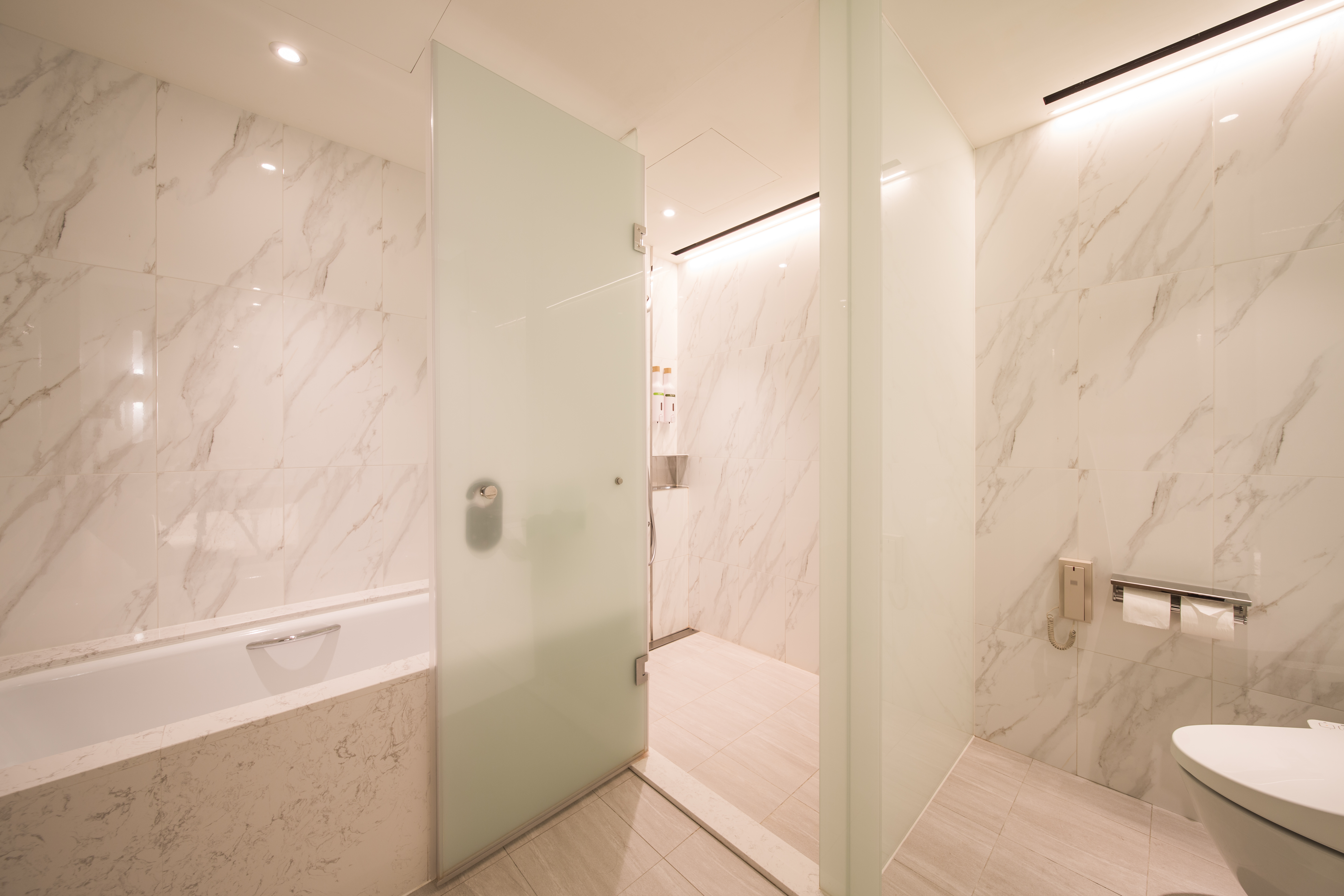 デラックスルーム（エレガント）