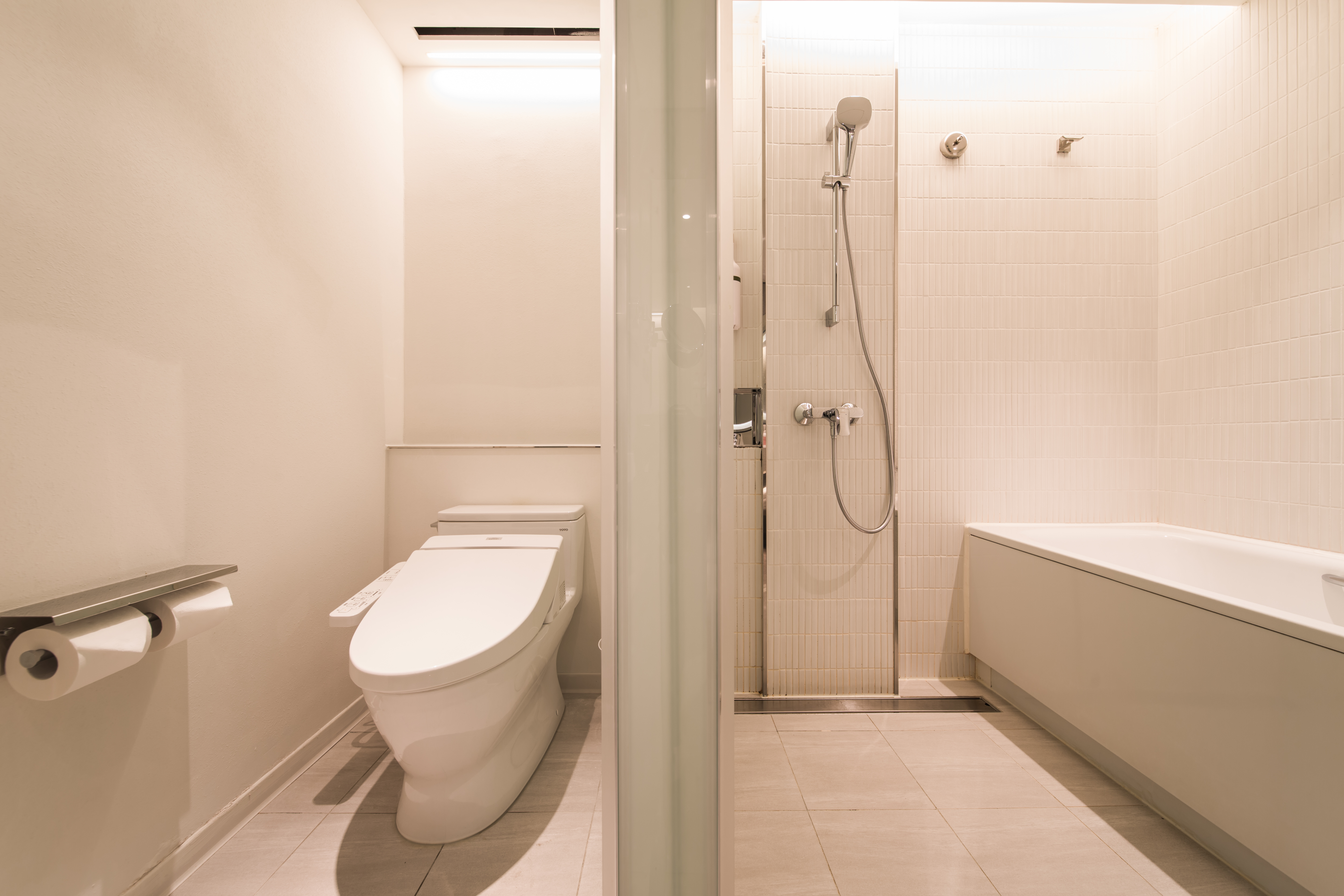 ファミリークワッド（ライトインダストリー）