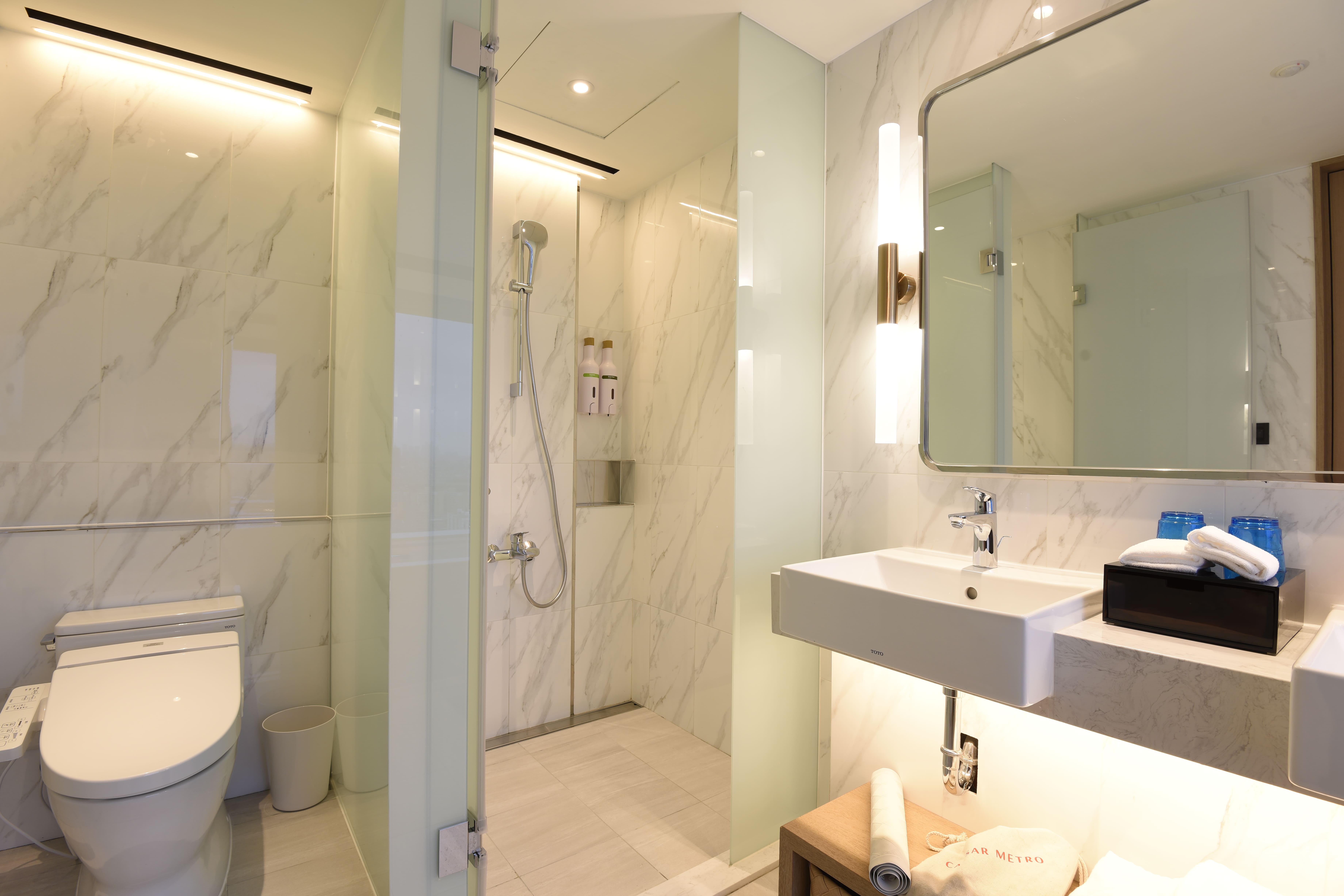 ジュニアスイート（エレガント）