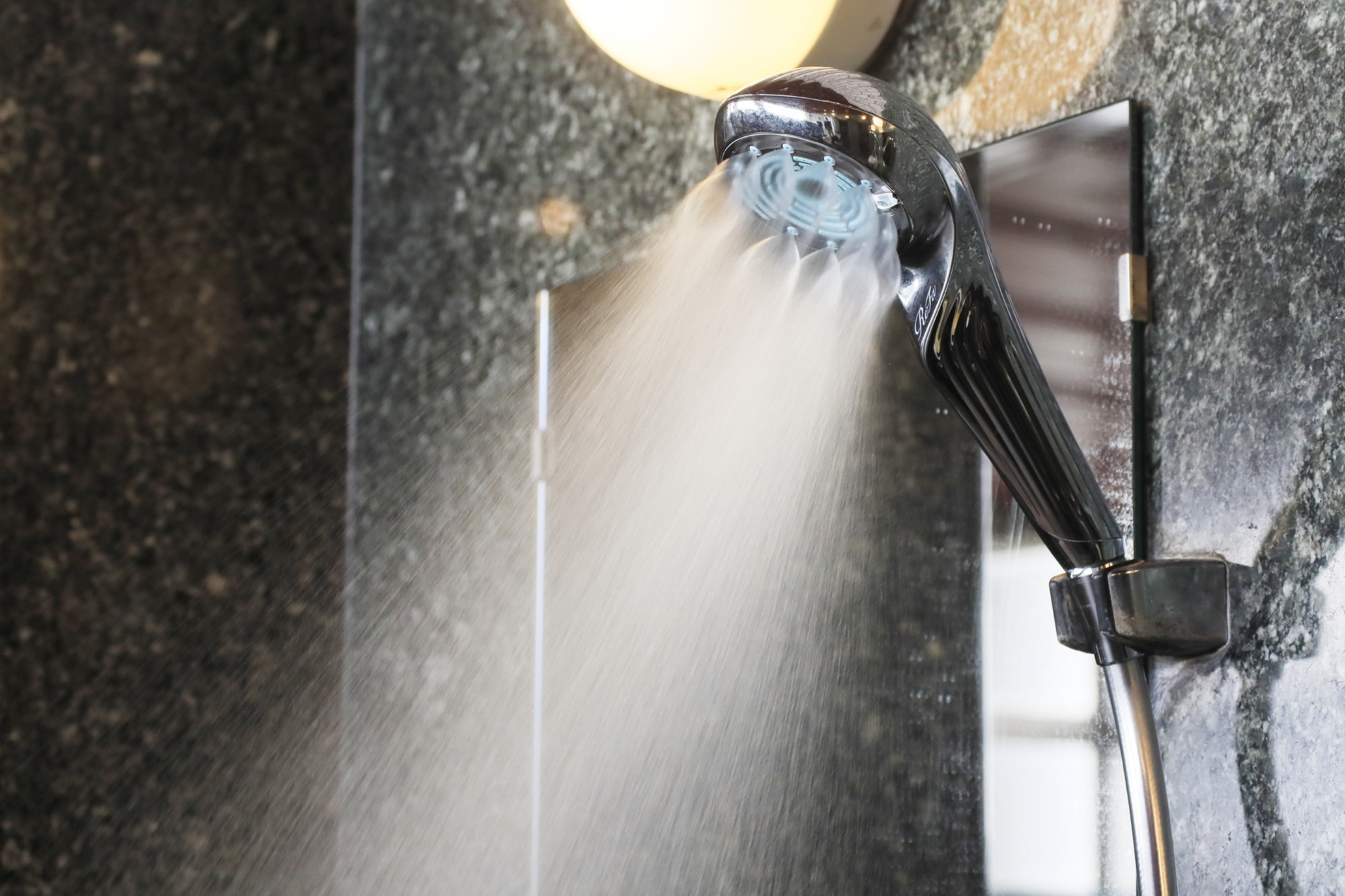 【スタッフおすすめ】食の饗宴プレミアムプラン（駐車場無料）