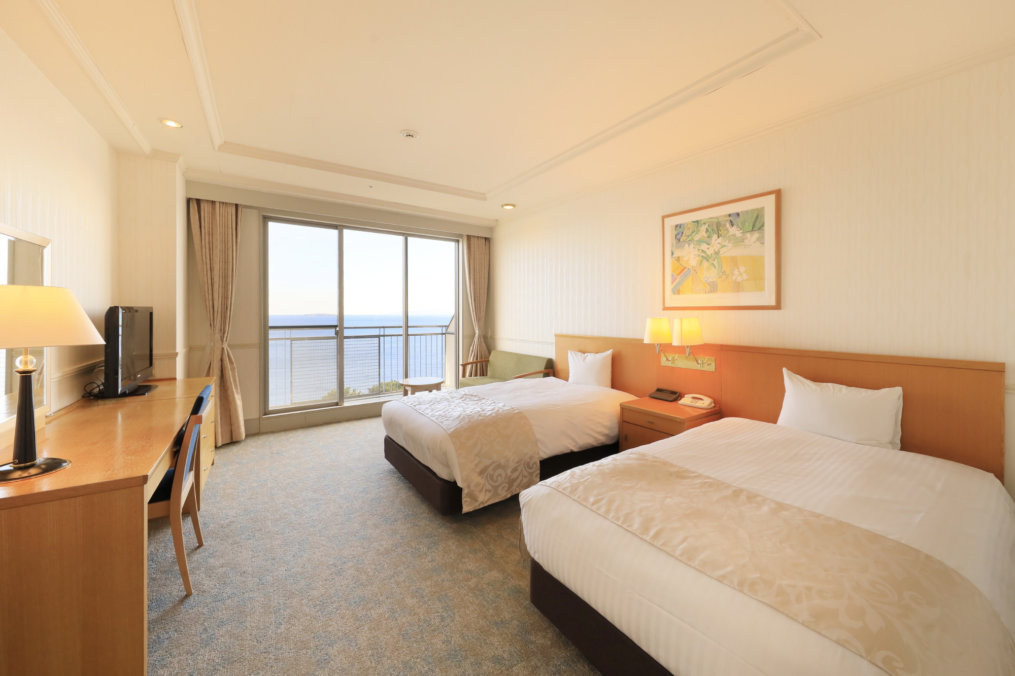 お部屋で選ぶスタンダードプラン（駐車場無料）