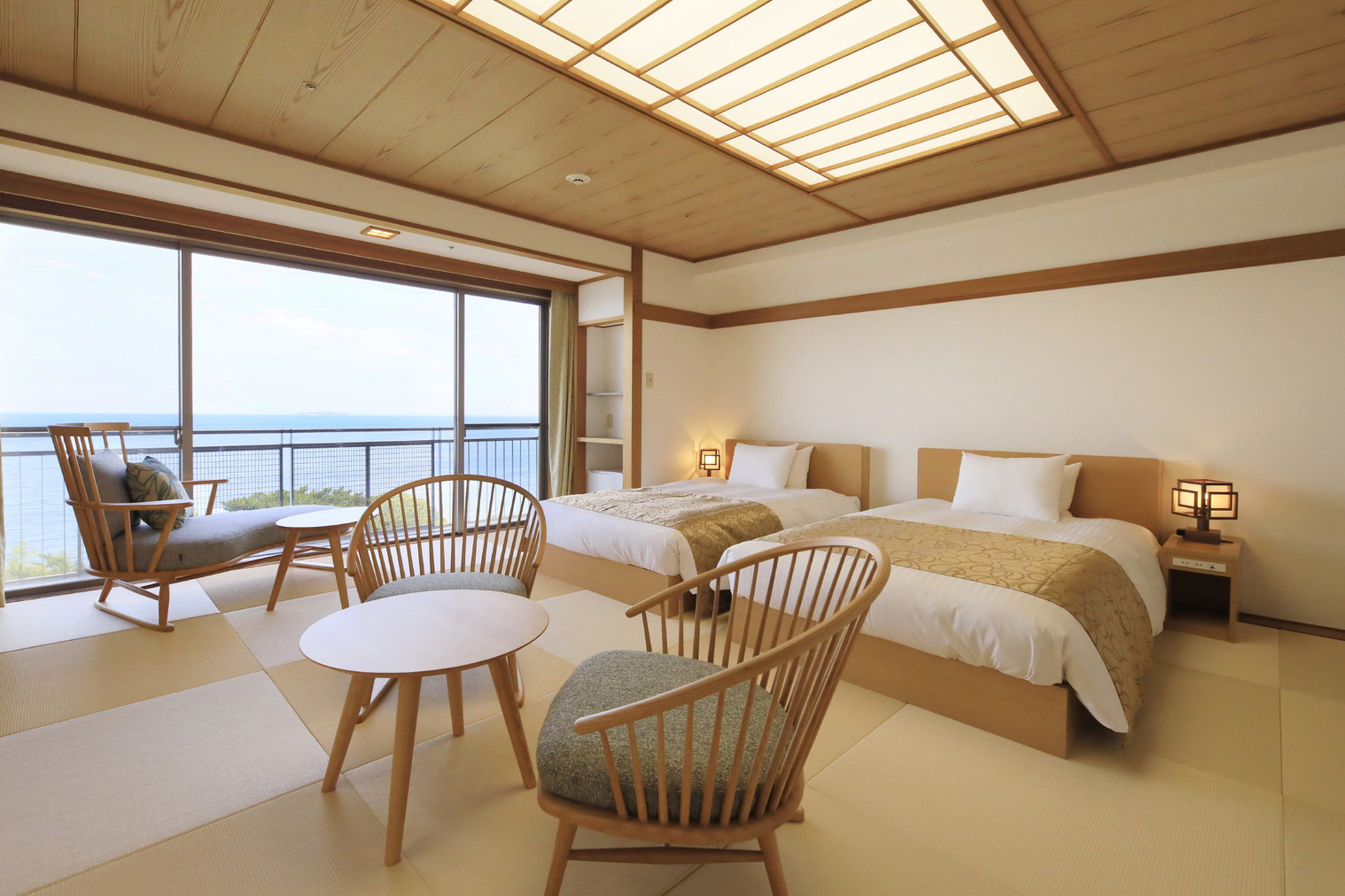 お部屋で選ぶスタンダードプラン（駐車場無料）